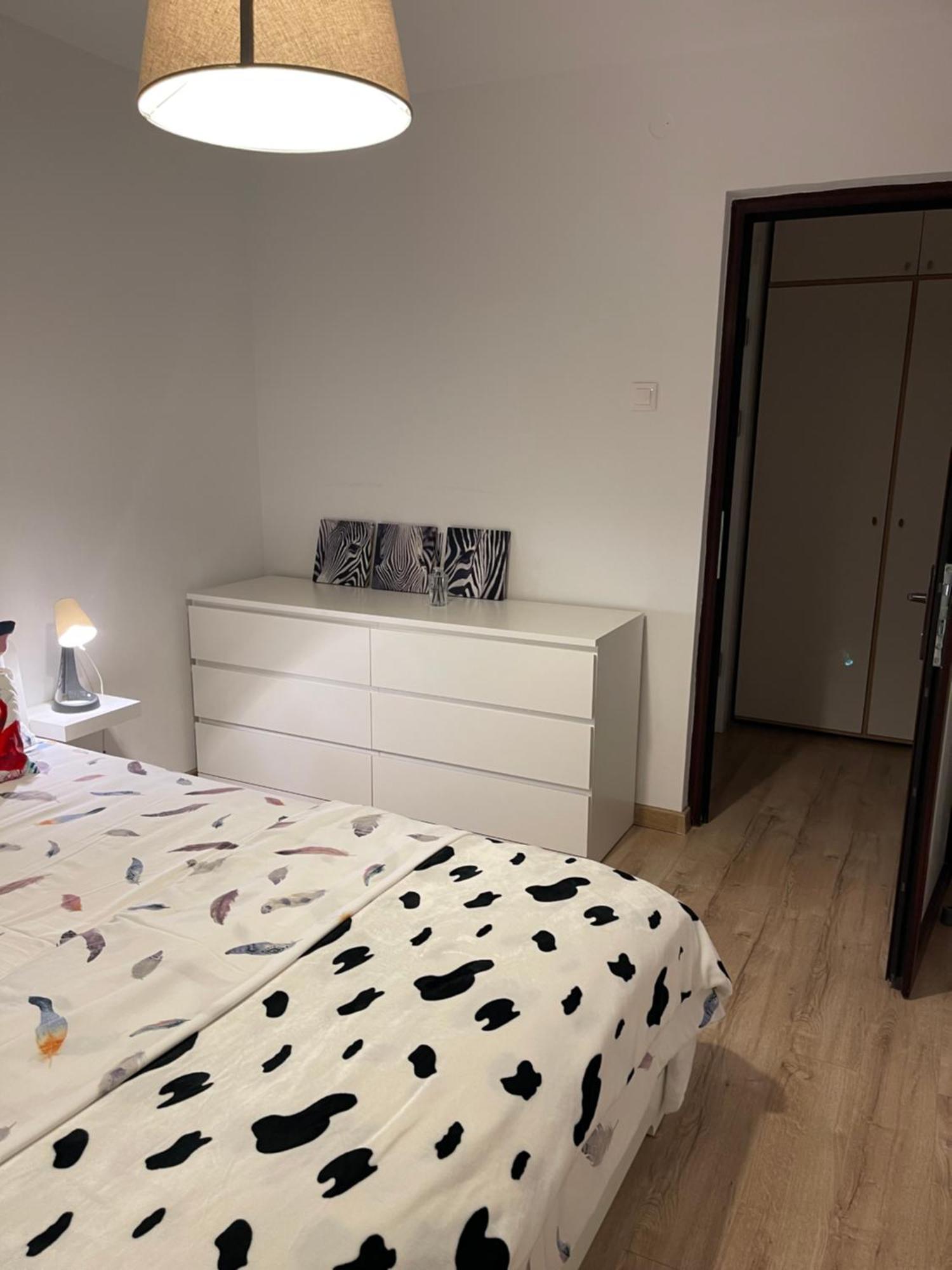 Ferienwohnung Cellini Bukarest Exterior foto